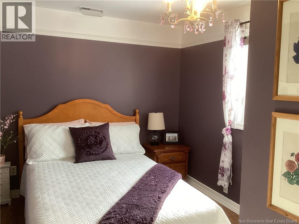 517 Victoria Street, Dalhousie, New Brunswick  E8C 2V5 - Photo 24 - NB131319