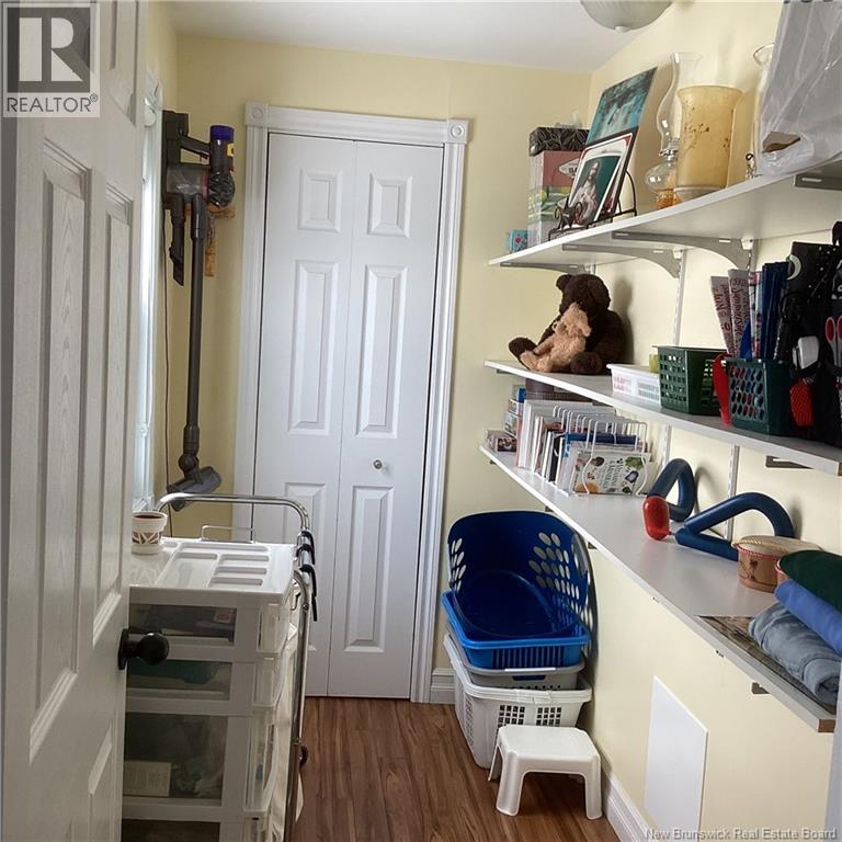 517 Victoria Street, Dalhousie, New Brunswick  E8C 2V5 - Photo 27 - NB131319