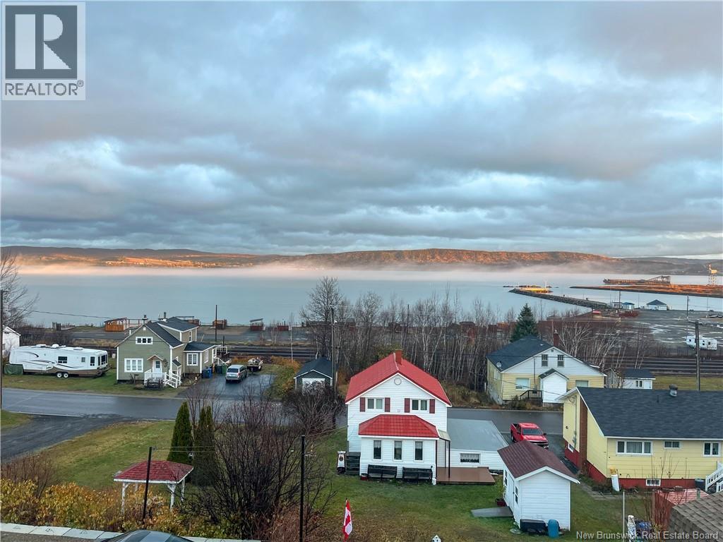 517 Victoria Street, Dalhousie, New Brunswick  E8C 2V5 - Photo 31 - NB131319