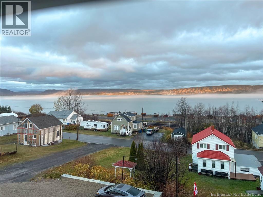517 Victoria Street, Dalhousie, New Brunswick  E8C 2V5 - Photo 33 - NB131319