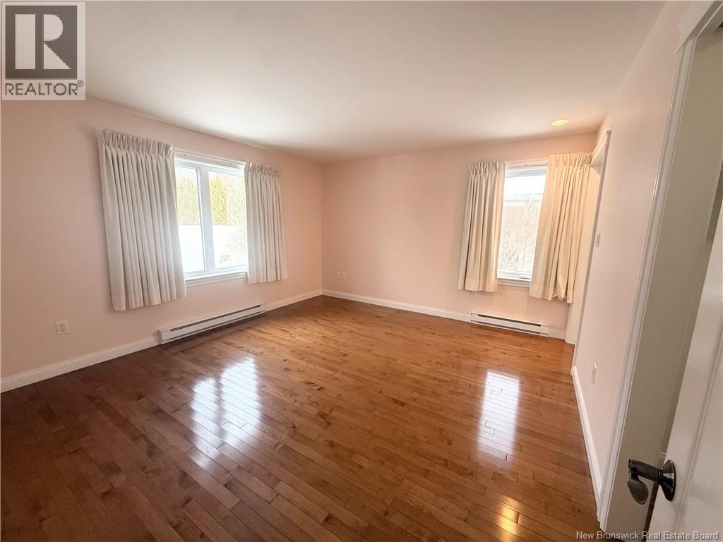 90 Sarahs Lane, Fredericton, New Brunswick  E3B 0G8 - Photo 11 - NB131323