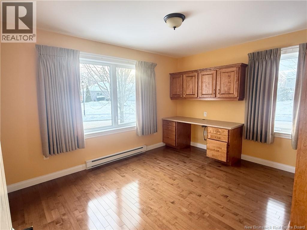 90 Sarahs Lane, Fredericton, New Brunswick  E3B 0G8 - Photo 12 - NB131323