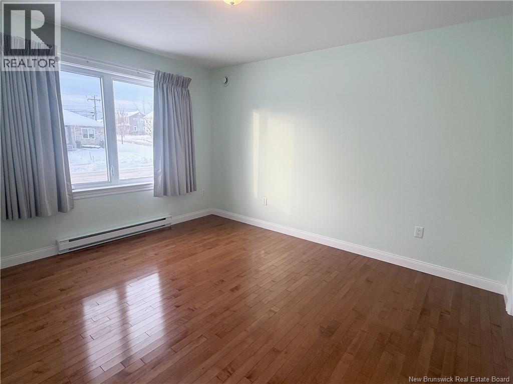 90 Sarahs Lane, Fredericton, New Brunswick  E3B 0G8 - Photo 14 - NB131323