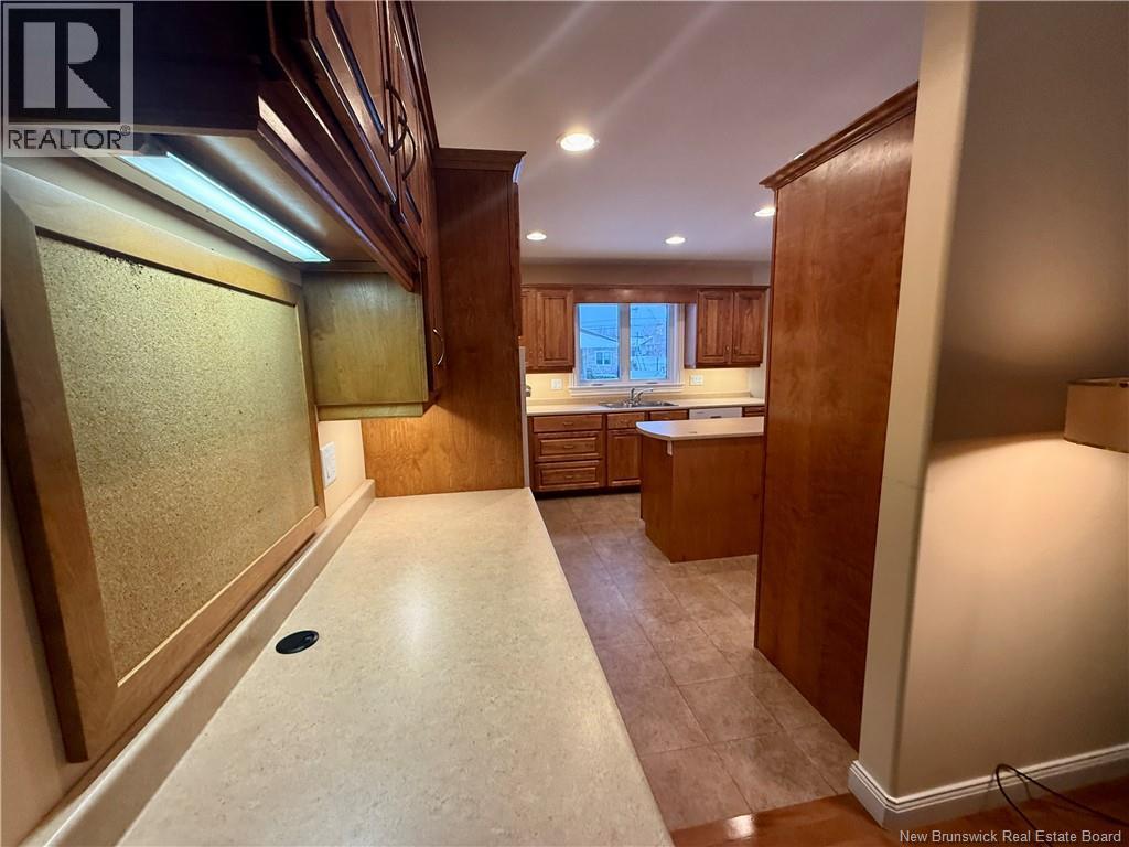 90 Sarahs Lane, Fredericton, New Brunswick  E3B 0G8 - Photo 16 - NB131323