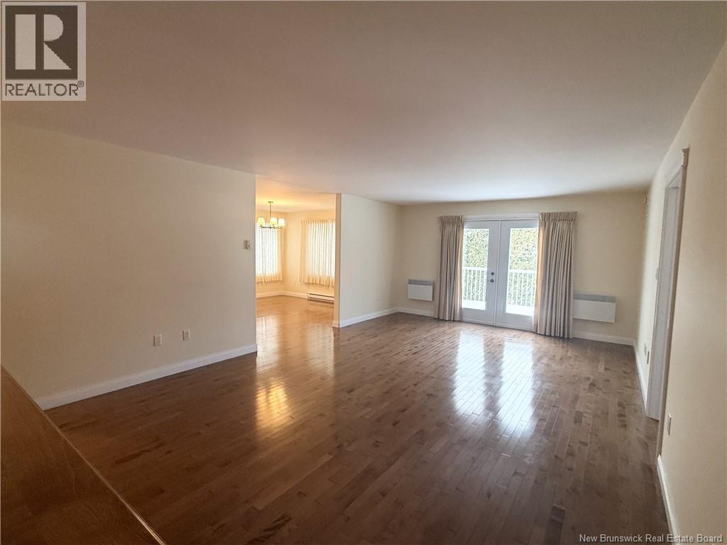 90 Sarahs Lane, Fredericton, New Brunswick  E3B 0G8 - Photo 2 - NB131323