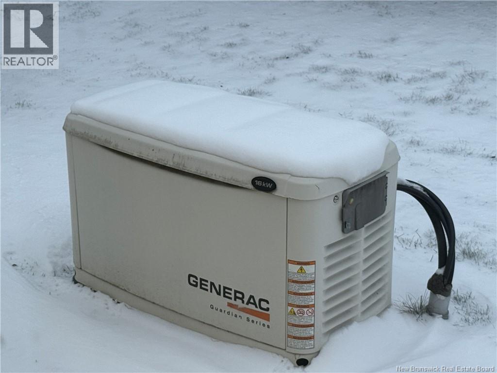 90 Sarahs Lane, Fredericton, New Brunswick  E3B 0G8 - Photo 21 - NB131323