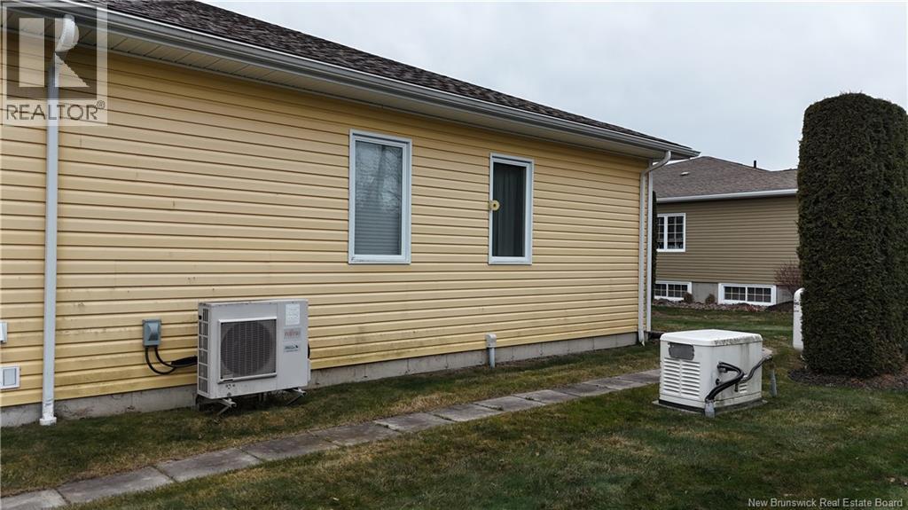 90 Sarahs Lane, Fredericton, New Brunswick  E3B 0G8 - Photo 24 - NB131323
