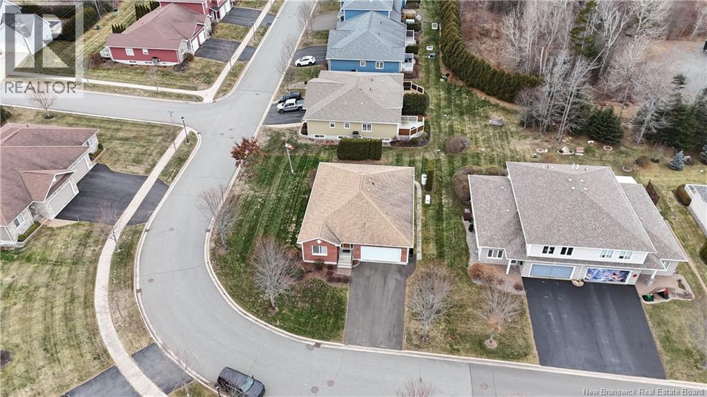 90 Sarahs Lane, Fredericton, New Brunswick  E3B 0G8 - Photo 27 - NB131323