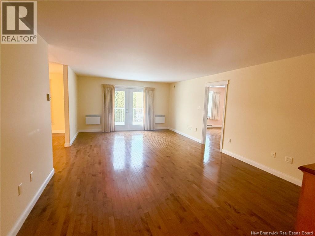 90 Sarahs Lane, Fredericton, New Brunswick  E3B 0G8 - Photo 3 - NB131323