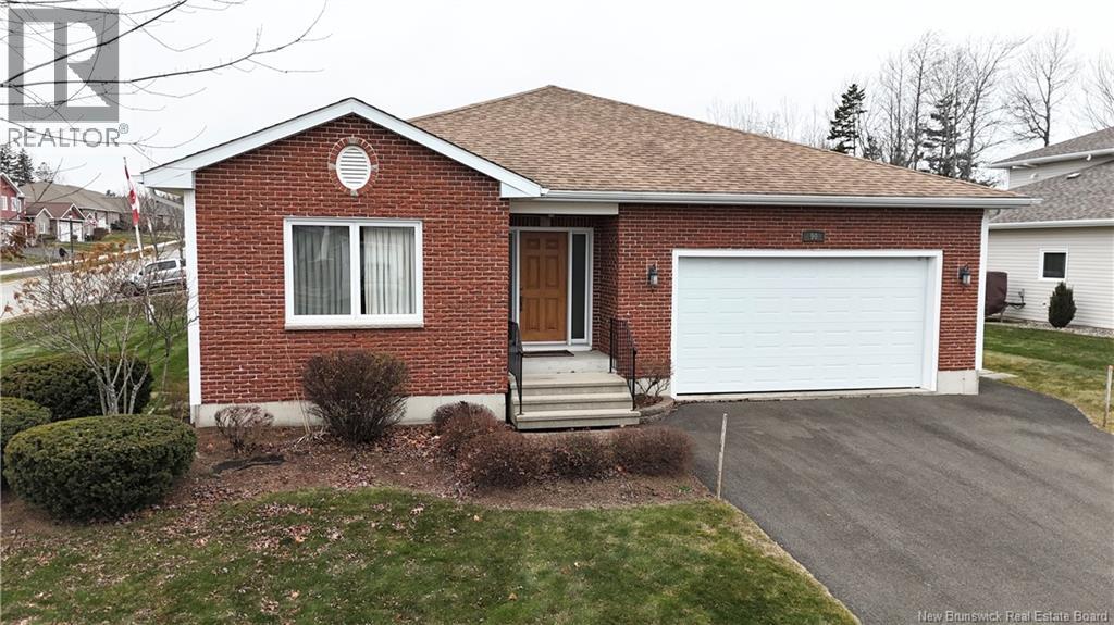 90 Sarahs Lane, Fredericton, New Brunswick  E3B 0G8 - Photo 30 - NB131323