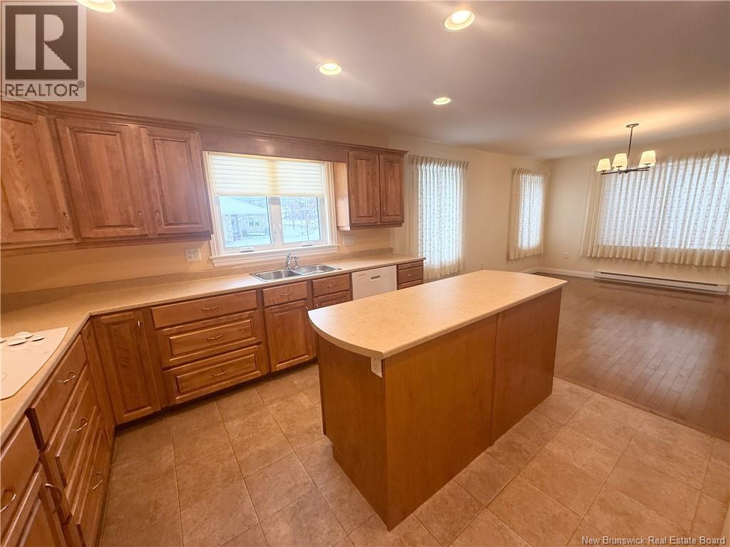 90 Sarahs Lane, Fredericton, New Brunswick  E3B 0G8 - Photo 6 - NB131323