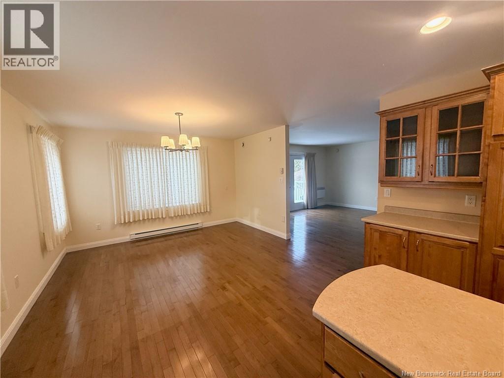 90 Sarahs Lane, Fredericton, New Brunswick  E3B 0G8 - Photo 7 - NB131323