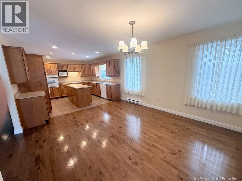 90 Sarahs Lane, Fredericton, New Brunswick  E3B 0G8 - Photo 9 - NB131323