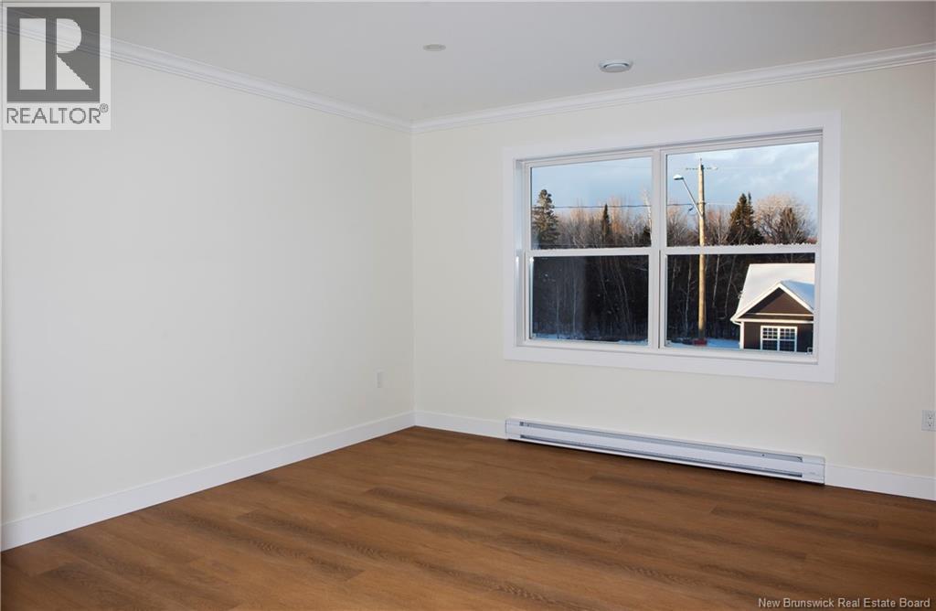 128 Hetherington Court, Woodstock, New Brunswick  E7M 0G9 - Photo 14 - NB131347