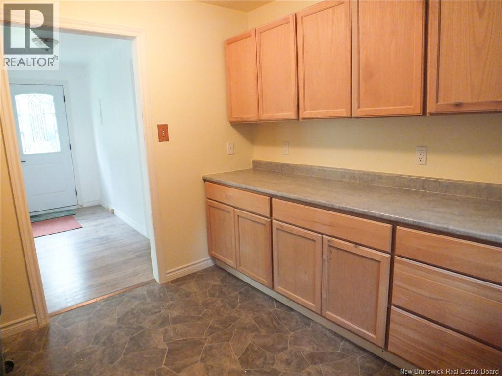 90 Weston Road, Weston, New Brunswick E7K 1A2 - Photo 11 - NB131315