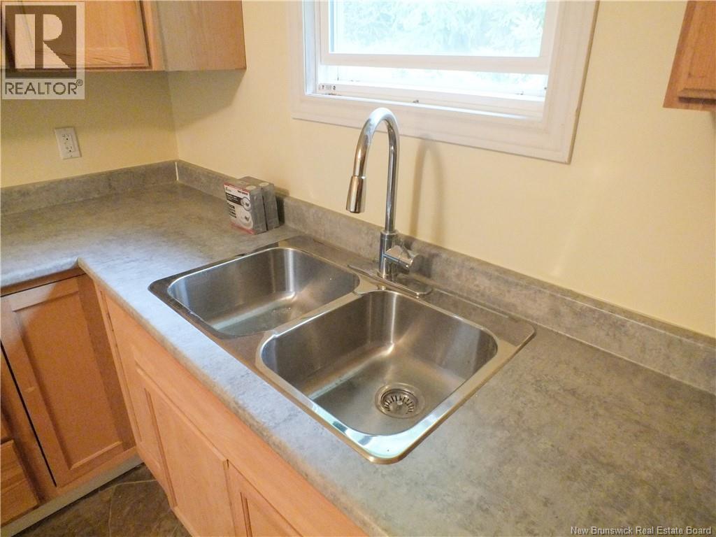 90 Weston Road, Weston, New Brunswick E7K 1A2 - Photo 12 - NB131315