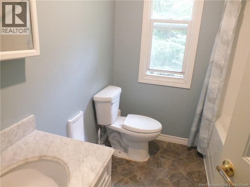 90 Weston Road, Weston, New Brunswick E7K 1A2 - Photo 14 - NB131315