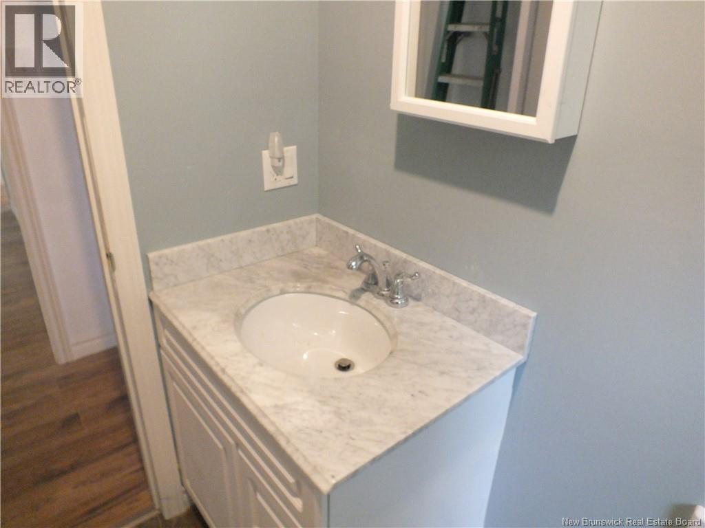90 Weston Road, Weston, New Brunswick E7K 1A2 - Photo 15 - NB131315