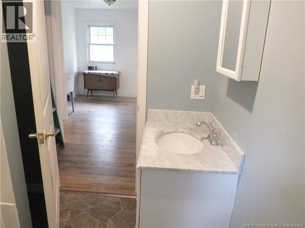 90 Weston Road, Weston, New Brunswick E7K 1A2 - Photo 16 - NB131315