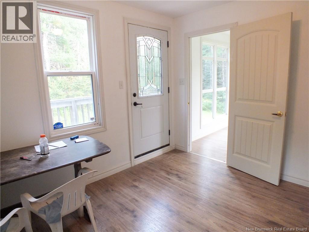 90 Weston Road, Weston, New Brunswick E7K 1A2 - Photo 18 - NB131315