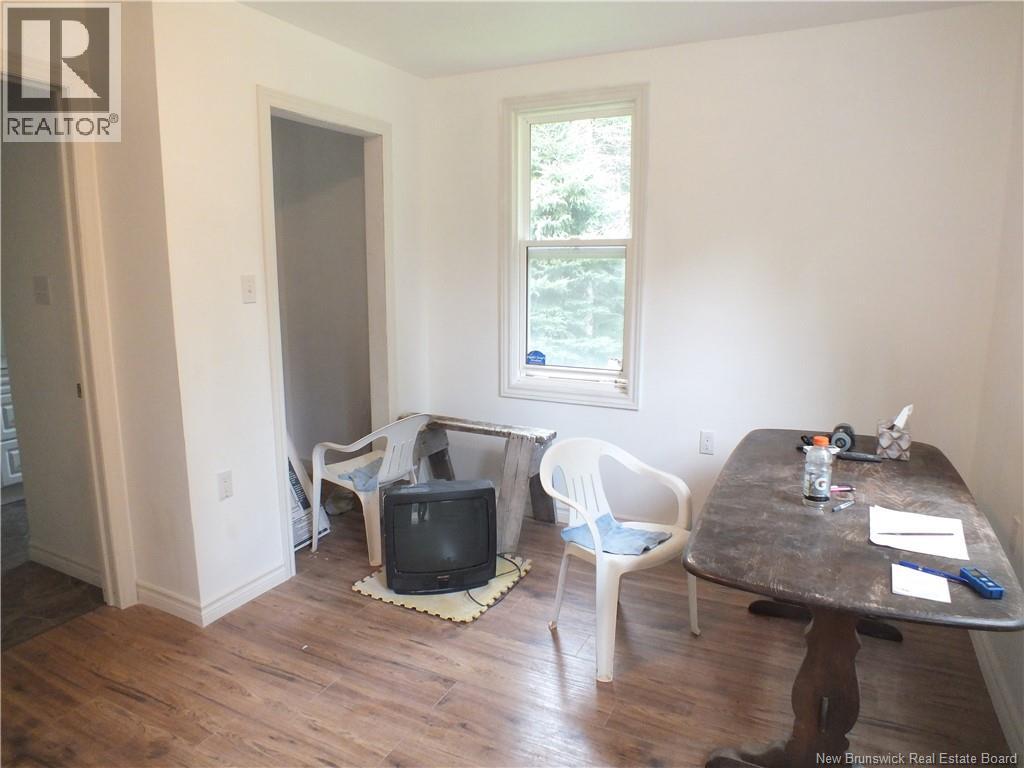 90 Weston Road, Weston, New Brunswick E7K 1A2 - Photo 21 - NB131315