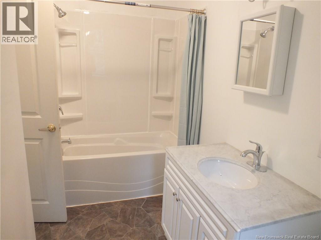 90 Weston Road, Weston, New Brunswick E7K 1A2 - Photo 22 - NB131315