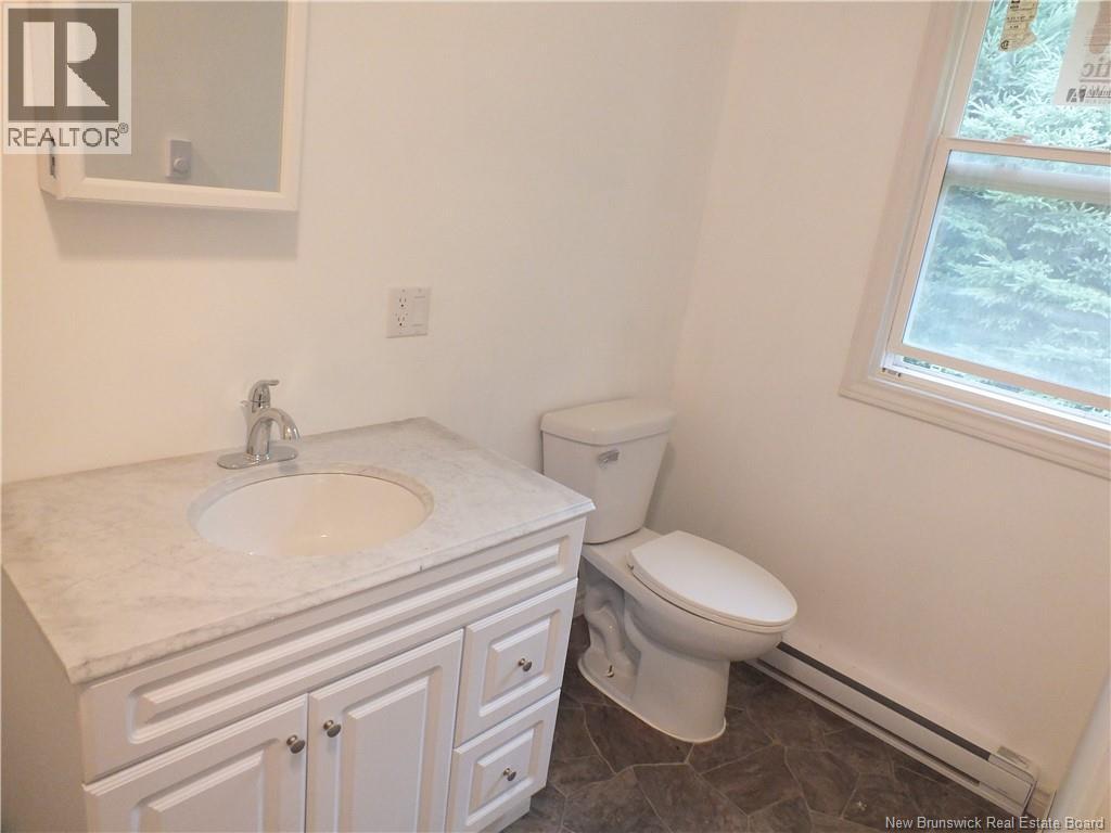90 Weston Road, Weston, New Brunswick E7K 1A2 - Photo 23 - NB131315