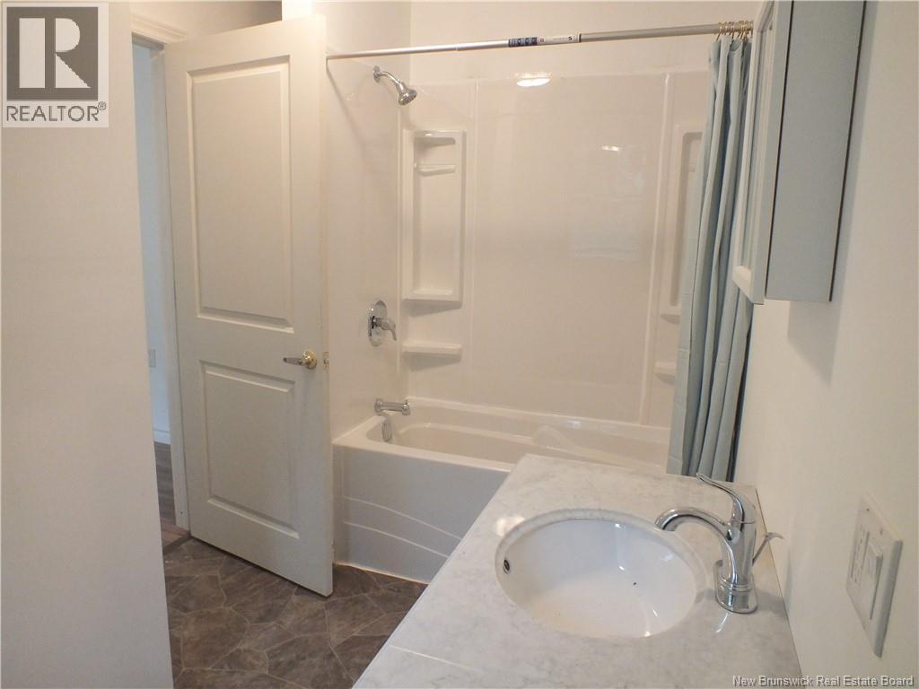 90 Weston Road, Weston, New Brunswick E7K 1A2 - Photo 24 - NB131315