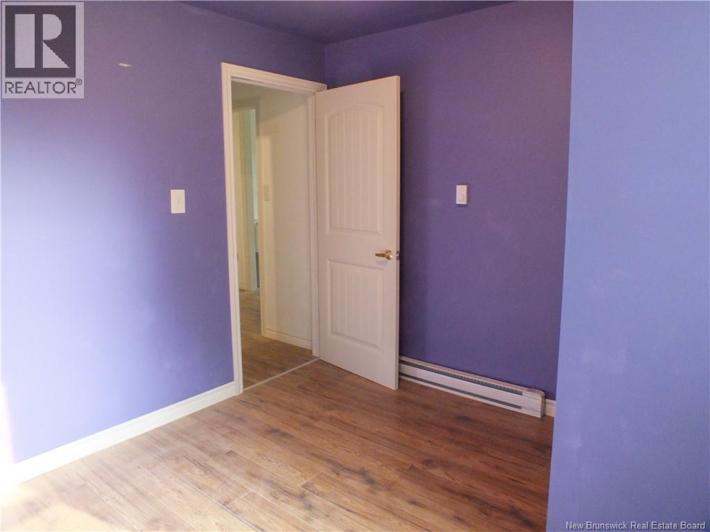 90 Weston Road, Weston, New Brunswick E7K 1A2 - Photo 25 - NB131315
