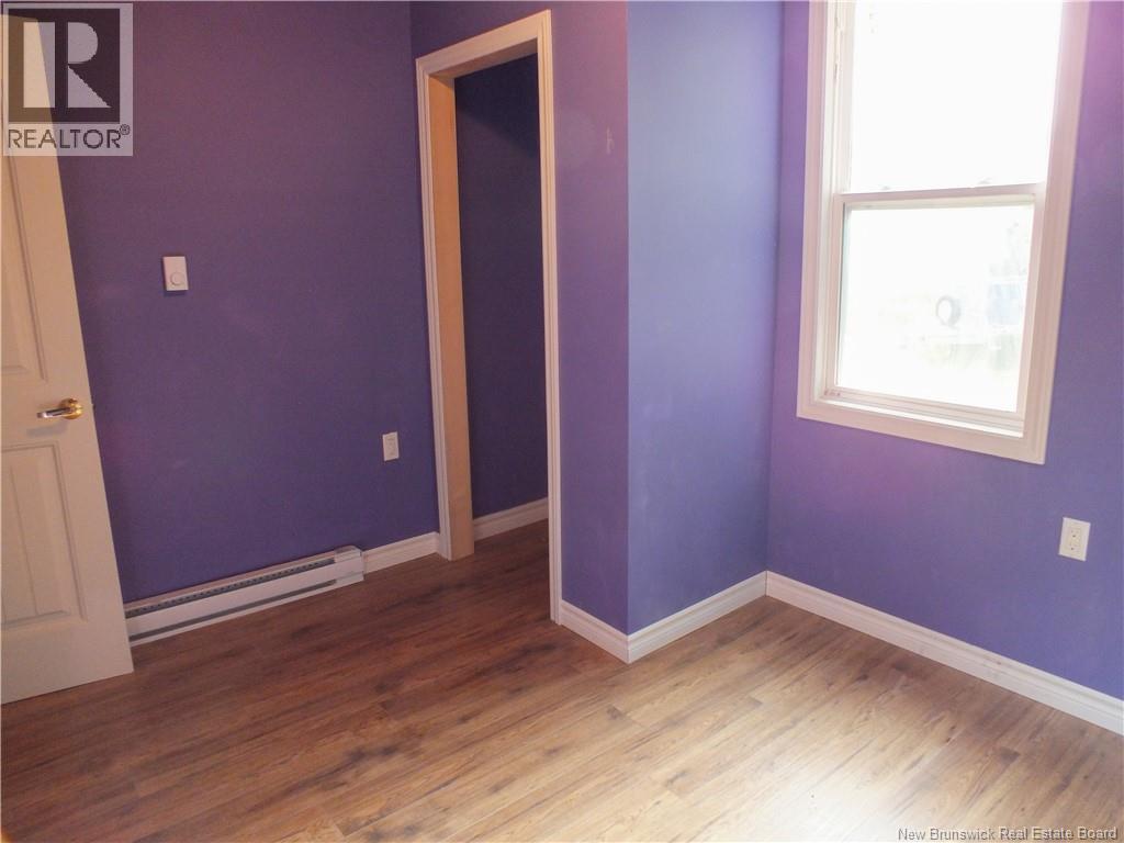 90 Weston Road, Weston, New Brunswick E7K 1A2 - Photo 27 - NB131315