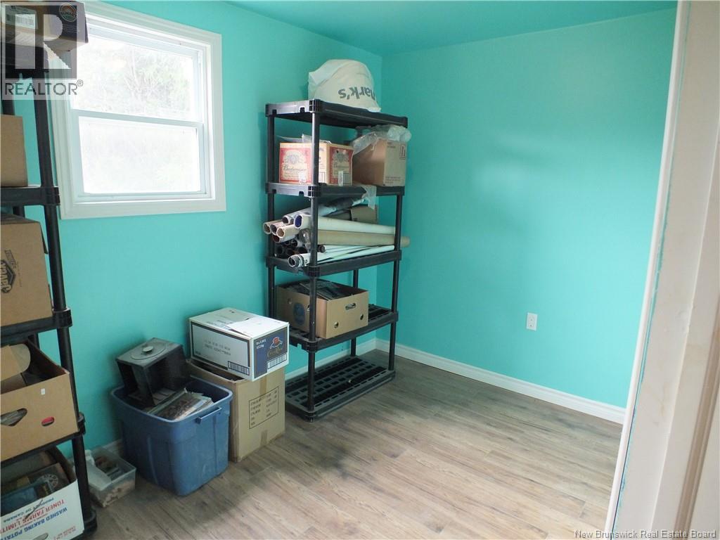 90 Weston Road, Weston, New Brunswick E7K 1A2 - Photo 29 - NB131315