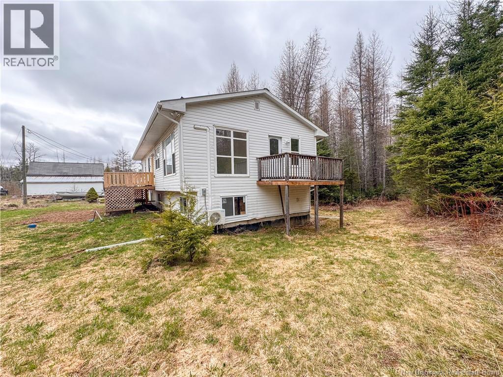 90 Weston Road, Weston, New Brunswick E7K 1A2 - Photo 3 - NB131315