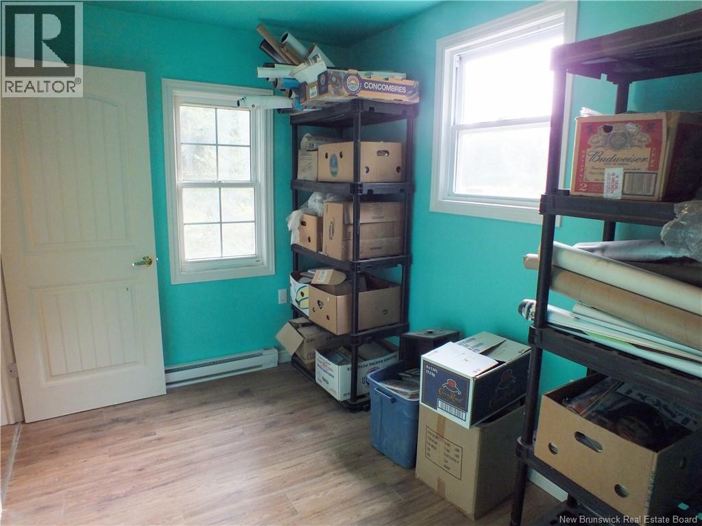 90 Weston Road, Weston, New Brunswick E7K 1A2 - Photo 30 - NB131315