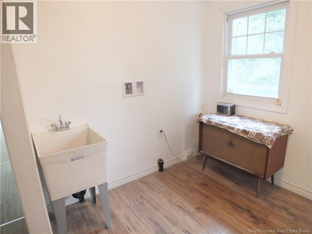 90 Weston Road, Weston, New Brunswick E7K 1A2 - Photo 32 - NB131315
