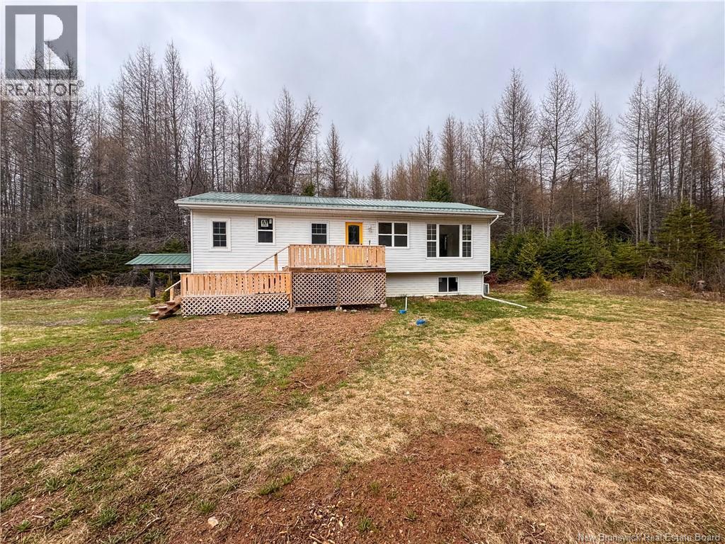 90 Weston Road, Weston, New Brunswick E7K 1A2 - Photo 34 - NB131315