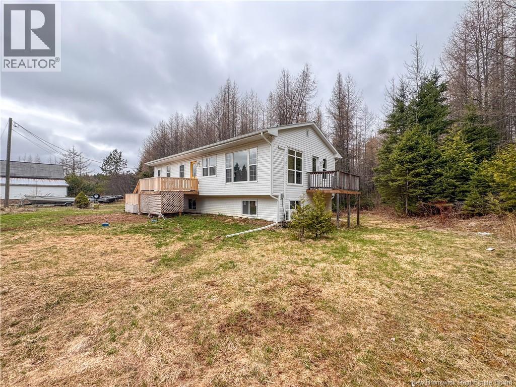 90 Weston Road, Weston, New Brunswick E7K 1A2 - Photo 35 - NB131315