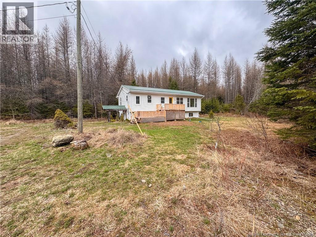 90 Weston Road, Weston, New Brunswick E7K 1A2 - Photo 36 - NB131315