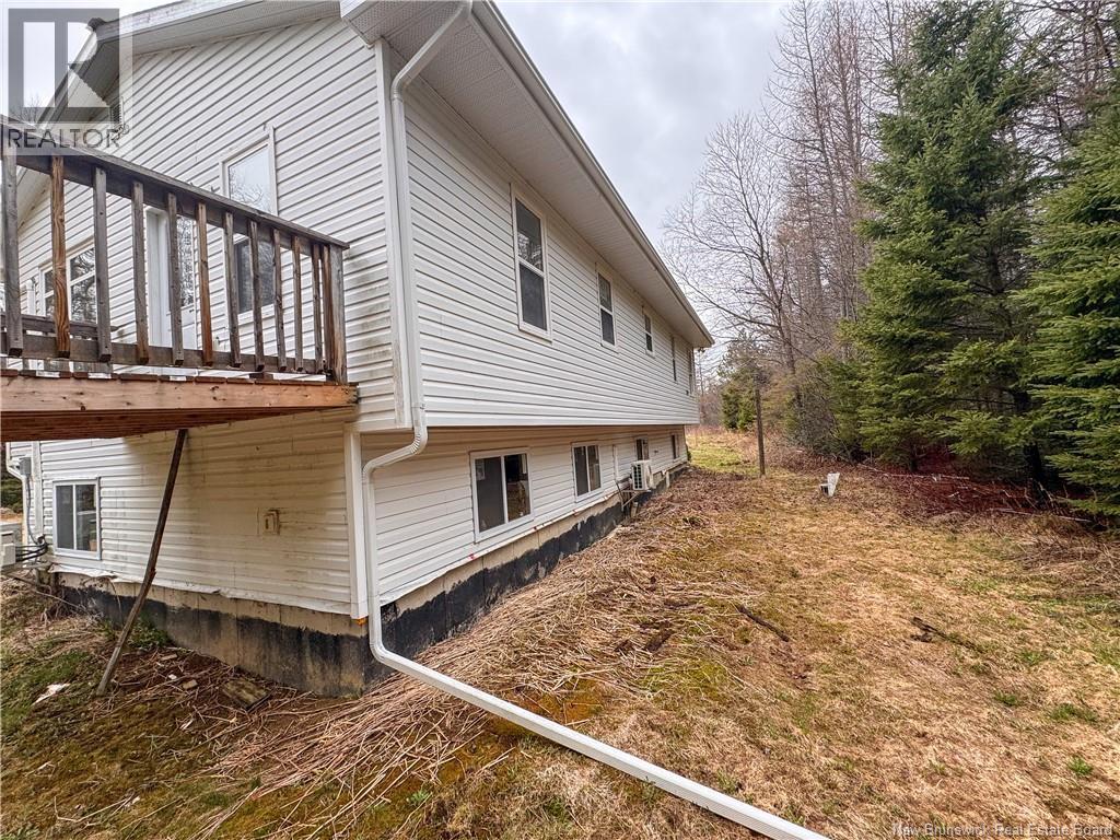 90 Weston Road, Weston, New Brunswick E7K 1A2 - Photo 37 - NB131315