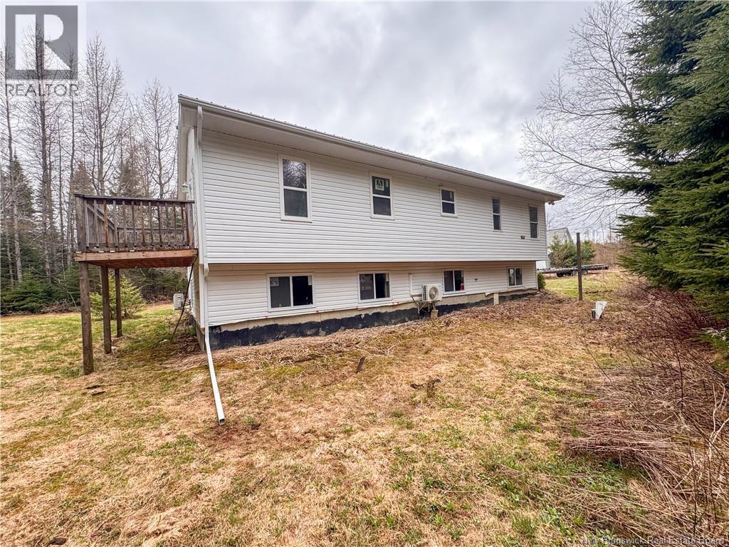 90 Weston Road, Weston, New Brunswick E7K 1A2 - Photo 38 - NB131315