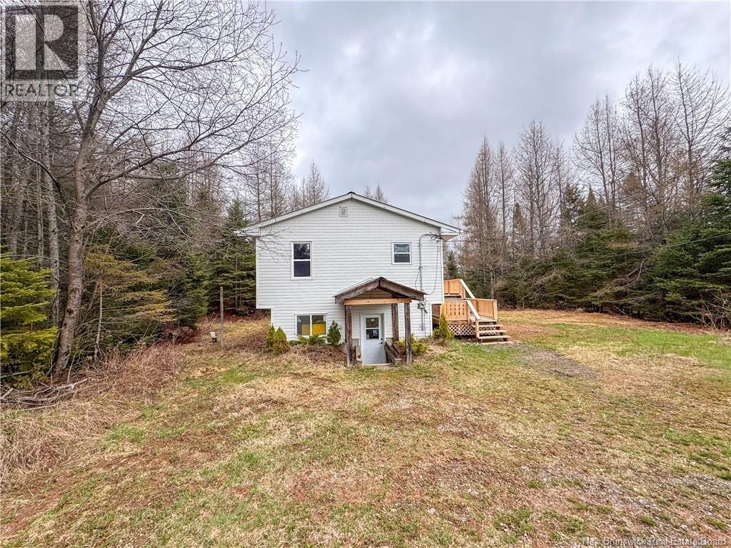 90 Weston Road, Weston, New Brunswick E7K 1A2 - Photo 39 - NB131315