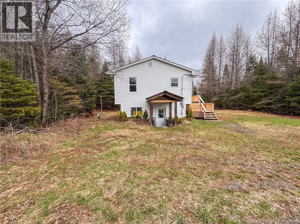 90 Weston Road, Weston, New Brunswick E7K 1A2 - Photo 41 - NB131315