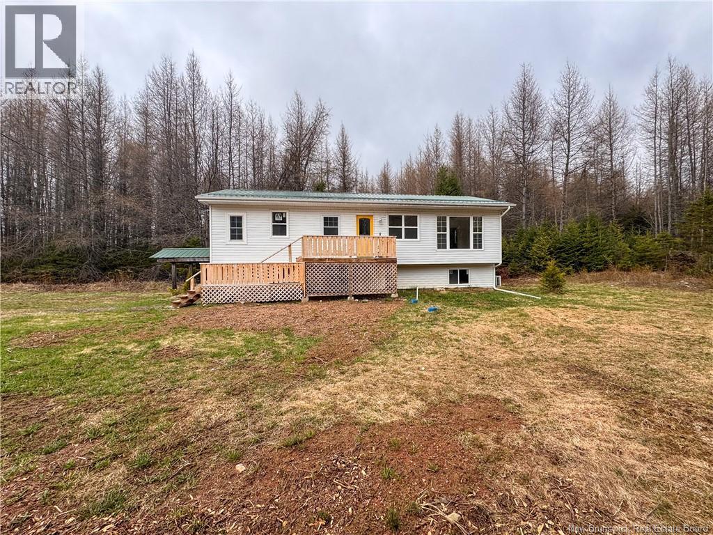 90 Weston Road, Weston, New Brunswick E7K 1A2 - Photo 42 - NB131315