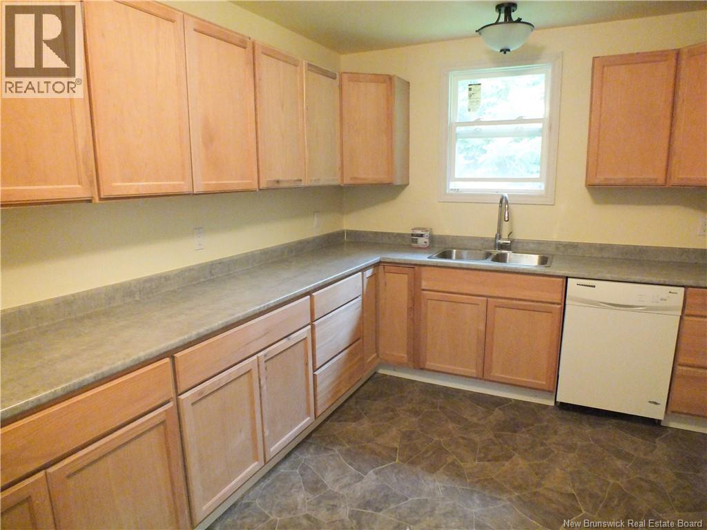 90 Weston Road, Weston, New Brunswick E7K 1A2 - Photo 9 - NB131315