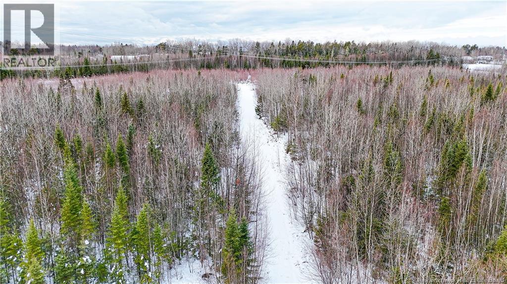 Lot Pine Glen Road, Riverview, New Brunswick  E1J 1R8 - Photo 10 - NB131291