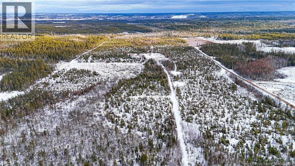 Lot Pine Glen Road, Riverview, New Brunswick  E1J 1R8 - Photo 9 - NB131291