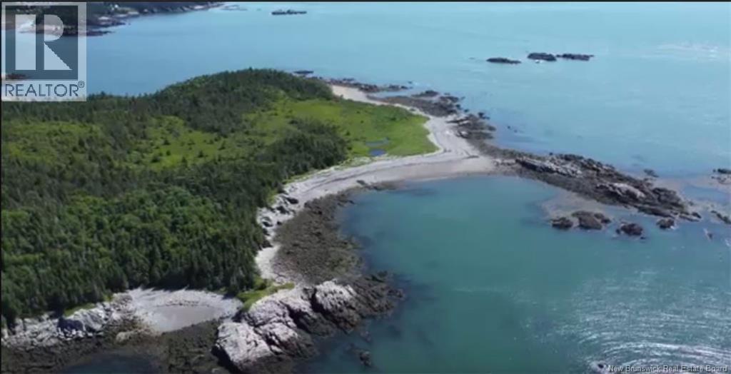 0 Route 790, Dipper Harbour, New Brunswick  E5J 1Y6 - Photo 4 - NB131367