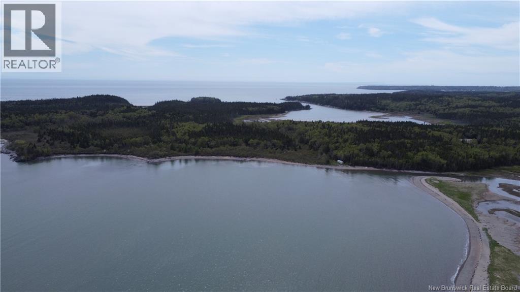 0 Route 790, Dipper Harbour, New Brunswick  E5J 1Y6 - Photo 7 - NB131367