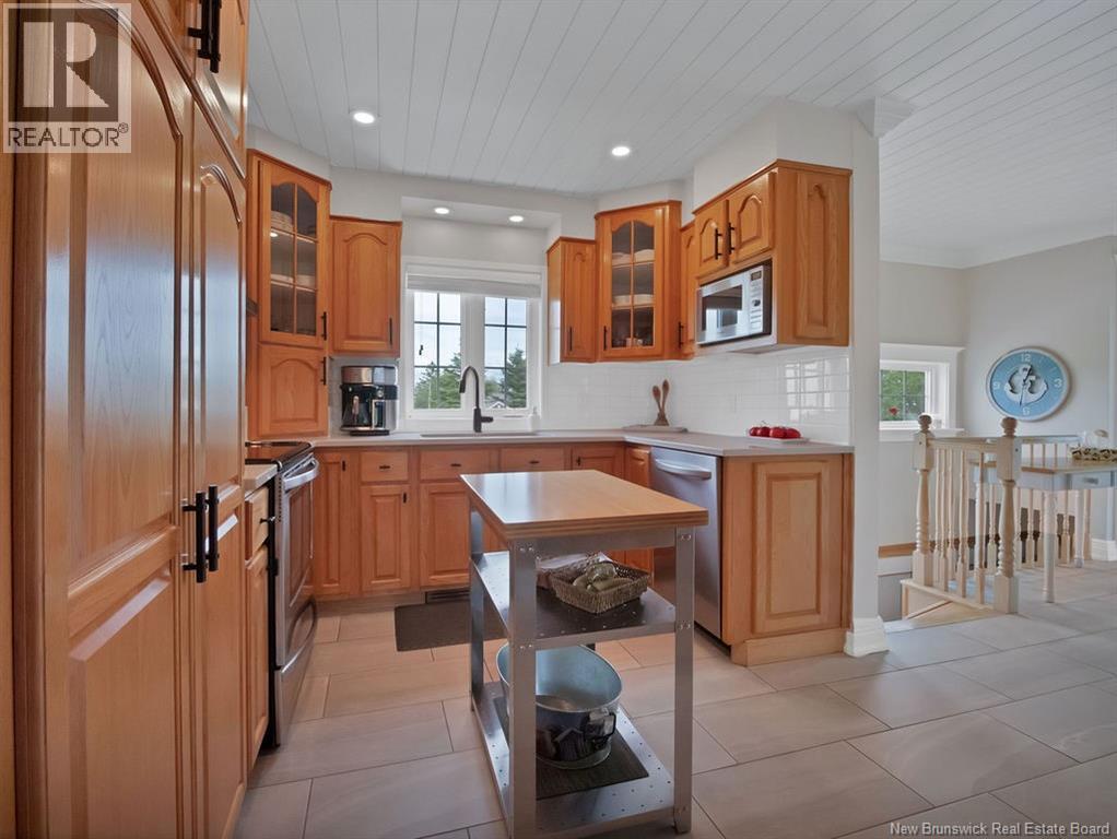 17 Leo Emile Street, Petit-Cap, New Brunswick E4N 2G1 - Photo 10 - NB131342