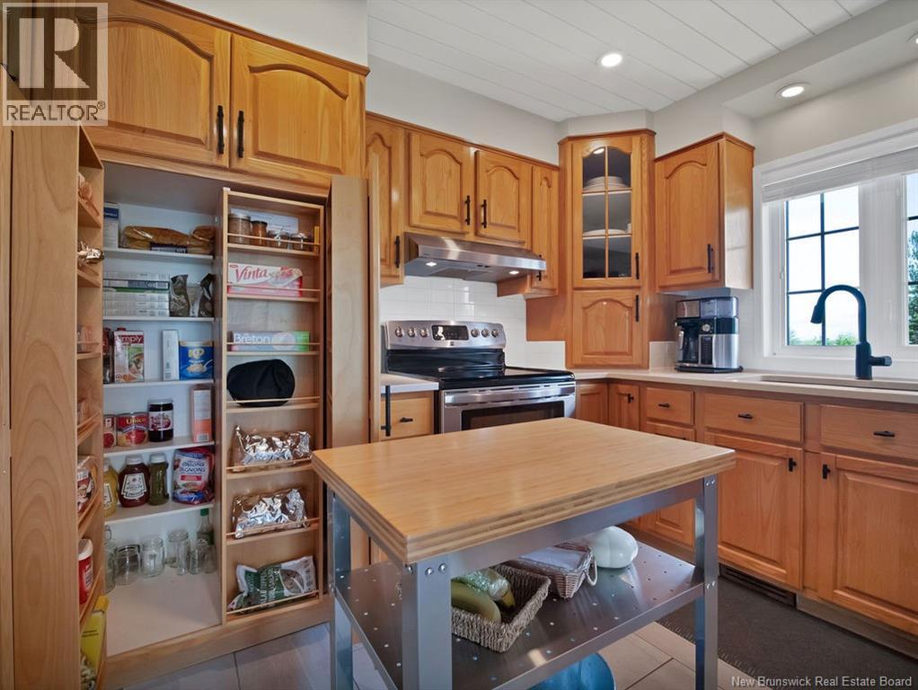 17 Leo Emile Street, Petit-Cap, New Brunswick E4N 2G1 - Photo 12 - NB131342