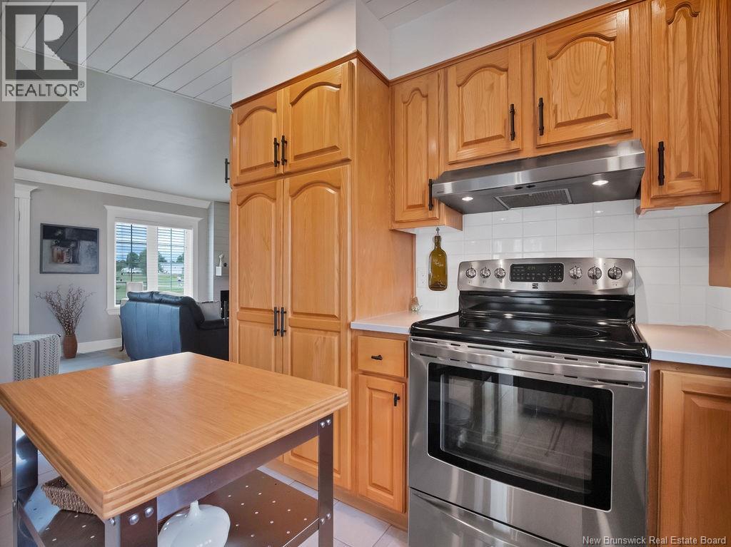 17 Leo Emile Street, Petit-Cap, New Brunswick E4N 2G1 - Photo 13 - NB131342